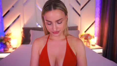Snapshot of diana_nova chatting on 15, 7, 2026 diana_nova online show from 15, 7, 2026