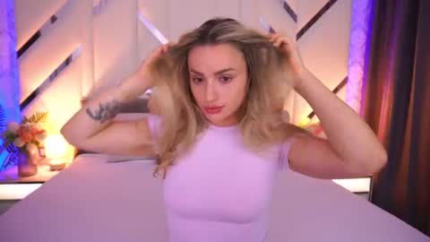 Snapshot of diana_nova chatting on 16, 7, 2026 diana_nova online show from 16, 7, 2026
