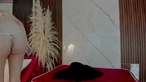 Snapshot of diana_santhy chatting on 20, 6, 2026 diana_santhy online show from 20, 6, 2026