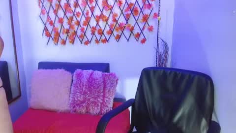 Diana online show from 29, 12, 2024