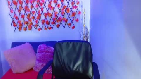 Diana online show from 20, 1, 2025