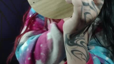 Snapshot of diana_smit_ chatting on 10, 4, 2026 diana online show from 10, 4, 2026
