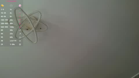 Snapshot of dianaardent chatting on 14, 9, 2025 Diana online show from 14, 9, 2025