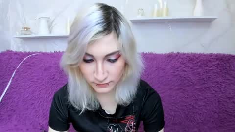 dianabardot online show from 22, 5, 2026