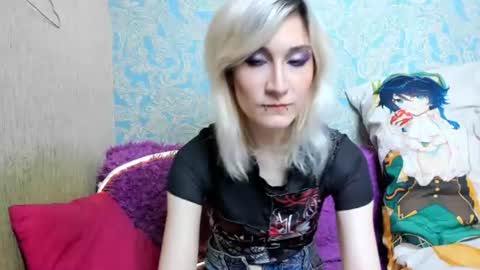 Snapshot of dianabardot chatting on 16, 6, 2026 dianabardot online show from 16, 6, 2026