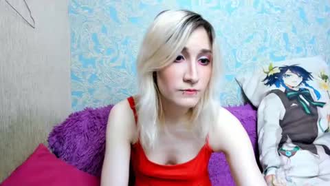 Snapshot of dianabardot chatting on 8, 7, 2026 dianabardot online show from 8, 7, 2026