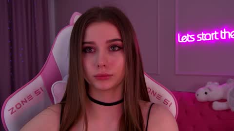 Diana online show from 30, 1, 2025