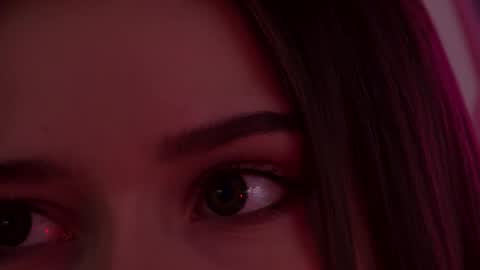 Diana online show from 20, 2, 2025