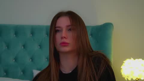 Diana online show from 11, 3, 2026