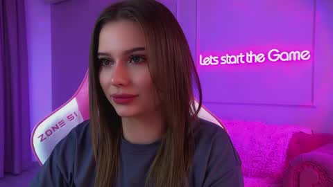 Snapshot of dianabecker chatting on 10, 5, 2026 Diana online show from 10, 5, 2026