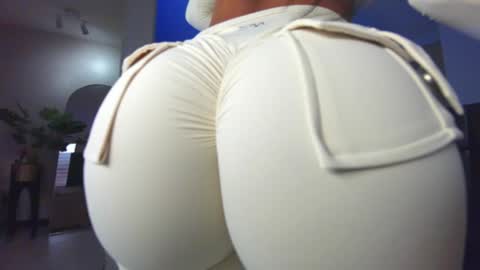 Snapshot of dianac1998 chatting on 7, 1, 2026 dianac1998 online show from 7, 1, 2026