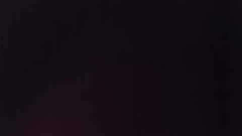 Diana online show from 22, 12, 2025