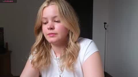 Olga online show from 18, 6, 2026
