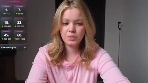 Olga online show from 20, 6, 2026