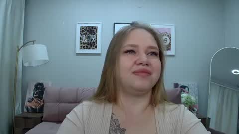 Snapshot of dianakristol chatting on 21, 6, 2026 Diana online show from 21, 6, 2026