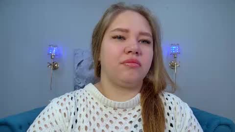 Snapshot of dianakristol chatting on 24, 6, 2026 Diana online show from 24, 6, 2026
