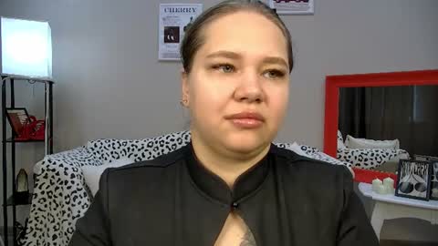 Snapshot of dianakristol chatting on 30, 6, 2026 Diana online show from 30, 6, 2026
