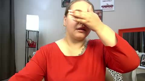 Snapshot of dianakristol chatting on 7, 7, 2026 Diana online show from 7, 7, 2026
