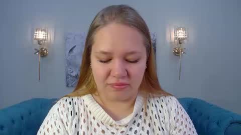 Snapshot of dianakristol chatting on 8, 7, 2026 Diana online show from 8, 7, 2026