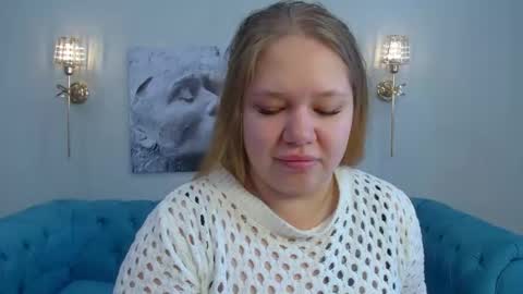 Snapshot of dianakristol chatting on 15, 7, 2026 Diana online show from 15, 7, 2026