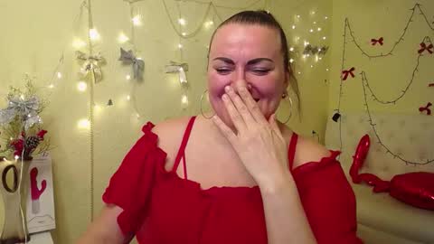 Diana online show from 19, 1, 2026