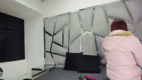 dianarous online show from 13, 1, 2026