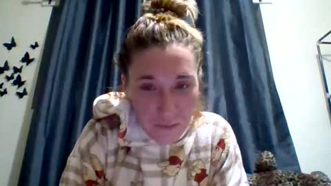dianarussell864 online show from 24, 10, 2025