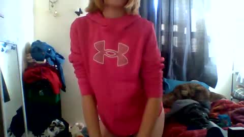 dianarussell864 online show from 2, 11, 2025