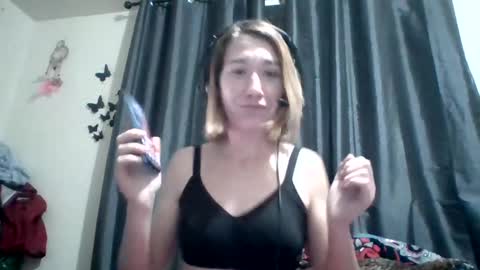 dianarussell864 online show from 11, 11, 2025