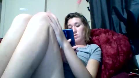 dianarussell864 online show from 21, 11, 2025