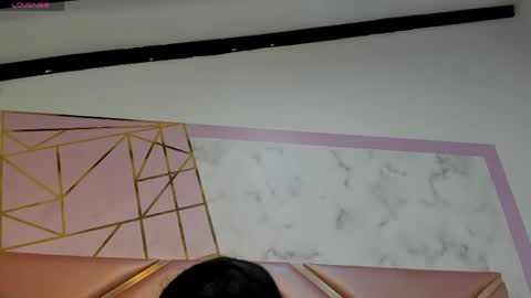 dianasheren online show from 11, 4, 2026