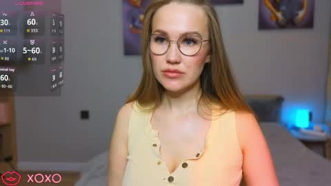 Snapshot of dianashermy chatting on 26, 3, 2026 Diana online show from 26, 3, 2026