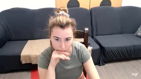 dianasmiey7 online show from 13, 12, 2024
