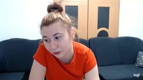 dianasmiey7 online show from 16, 1, 2025