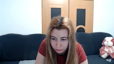 dianasmiey7 online show from 25, 1, 2025