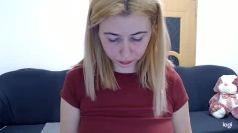 dianasmiey7 online show from 12, 2, 2025