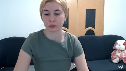dianasmiey7 online show from 13, 2, 2025
