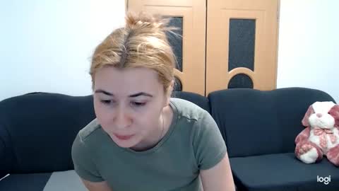 dianasmiey7 online show from 13, 2, 2025