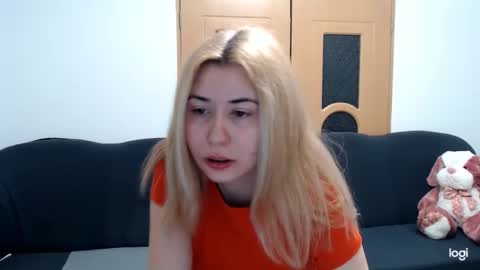 dianasmiey7 online show from 19, 2, 2025