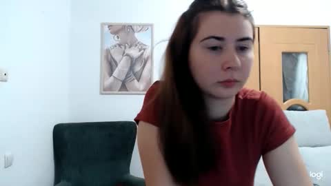 dianasmiey7 online show from 10, 10, 2025