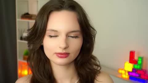 Diana online show from 25, 10, 2025