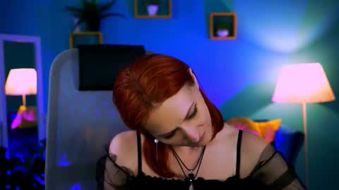 dianatorrens online show from 25, 2, 2026