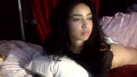 Snapshot of dianaxoagua chatting on 29, 5, 2026 Dianaseshh online show from 29, 5, 2026