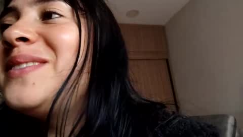 DIANE online show from 10, 1, 2026