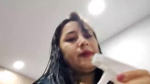 DIANE online show from 6, 3, 2026