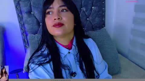 DIANE online show from 21, 3, 2026