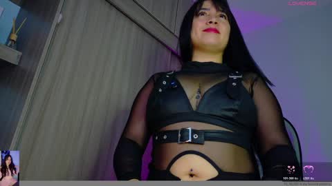 DIANE online show from 30, 3, 2026