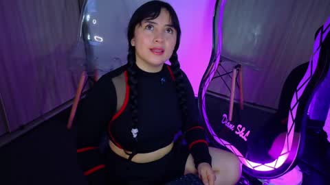 DIANE online show from 14, 5, 2026