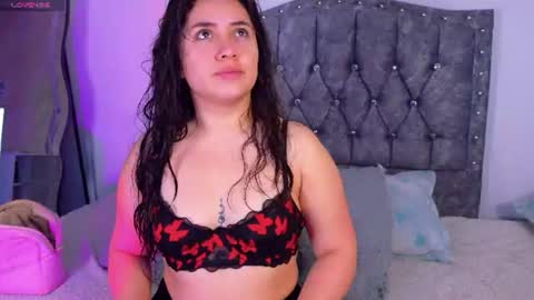 Snapshot of diane_1 chatting on 10, 7, 2026 DIANE online show from 10, 7, 2026