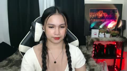 Diane online show from 19, 1, 2025